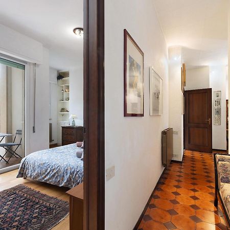 Il Giardino Di Gio Apartment ฟีนาเลลีกูเร ภายนอก รูปภาพ