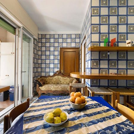 Il Giardino Di Gio Apartment ฟีนาเลลีกูเร ภายนอก รูปภาพ