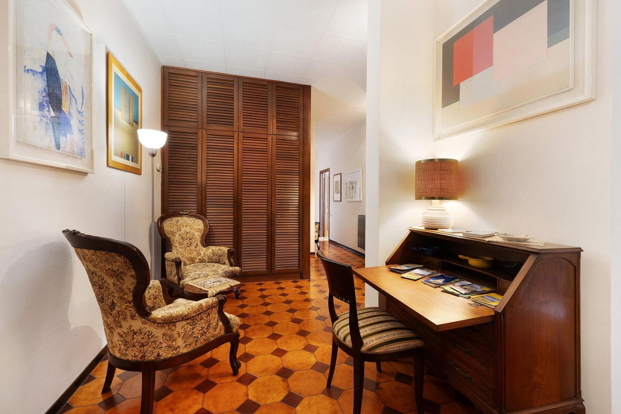 Il Giardino Di Gio Apartment ฟีนาเลลีกูเร ภายนอก รูปภาพ