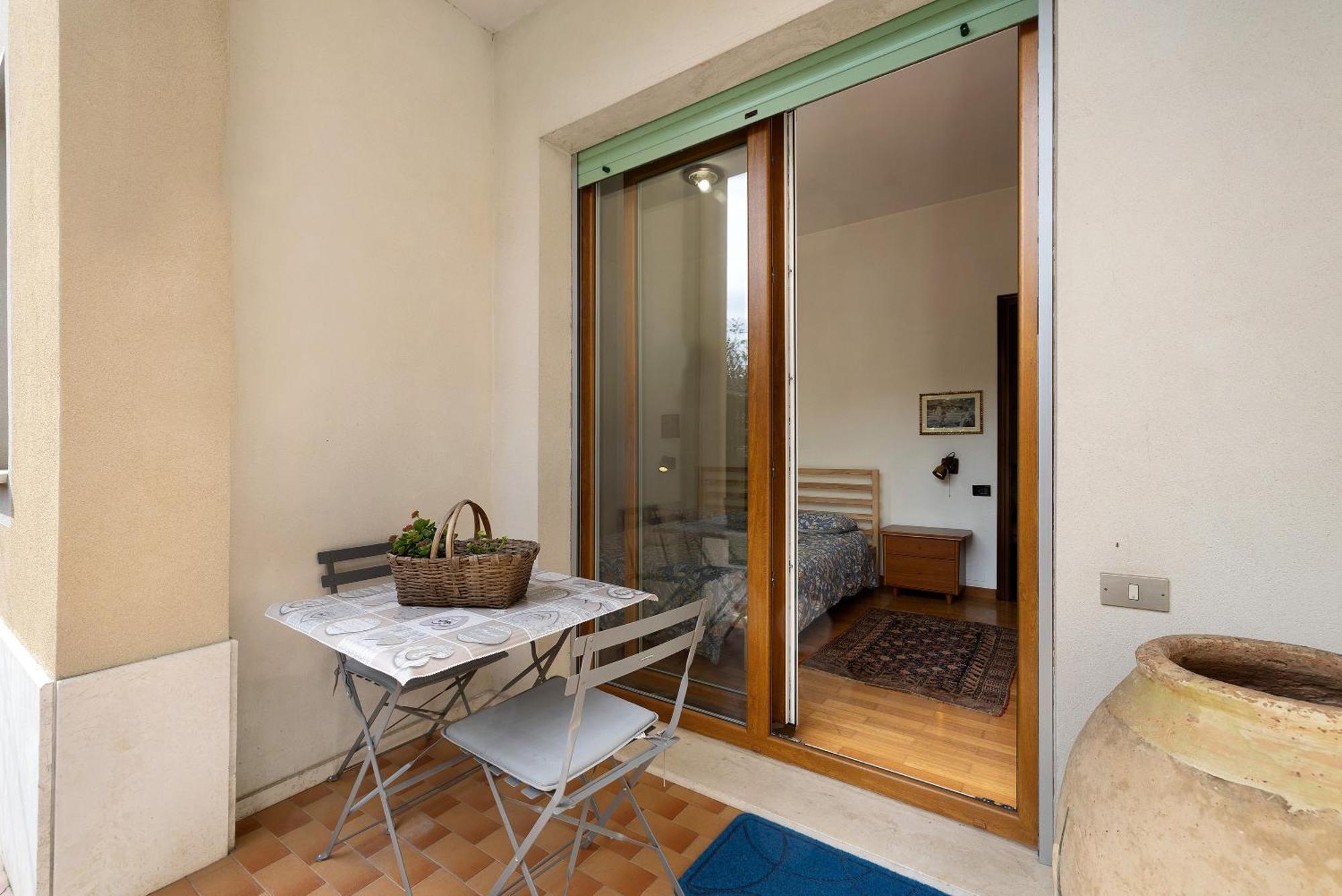 Il Giardino Di Gio Apartment ฟีนาเลลีกูเร ภายนอก รูปภาพ