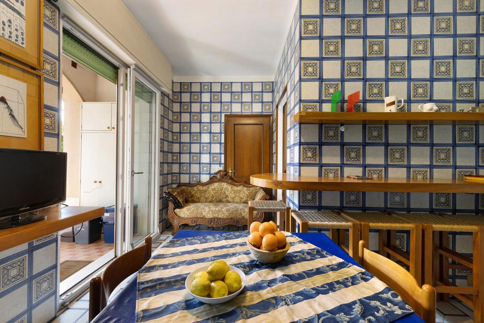 Il Giardino Di Gio Apartment ฟีนาเลลีกูเร ภายนอก รูปภาพ