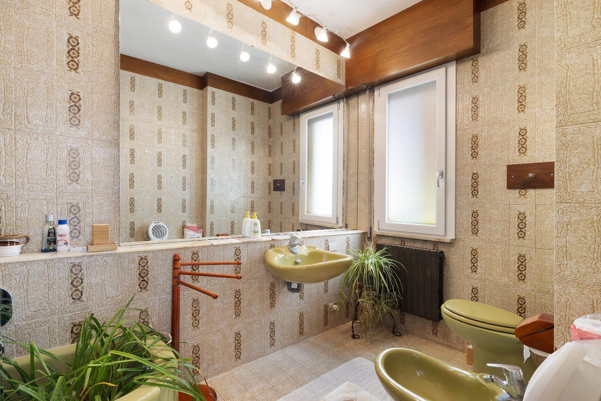 Il Giardino Di Gio Apartment ฟีนาเลลีกูเร ภายนอก รูปภาพ