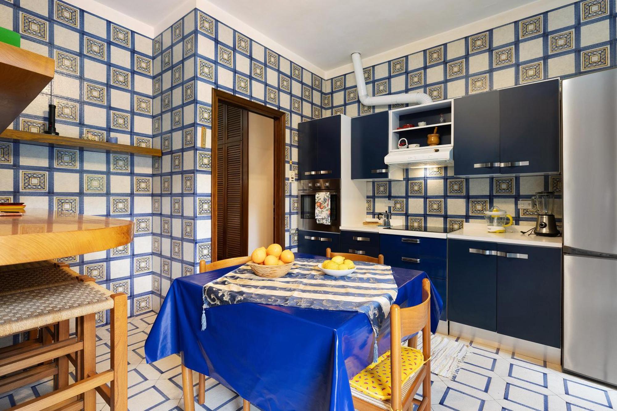 Il Giardino Di Gio Apartment ฟีนาเลลีกูเร ภายนอก รูปภาพ